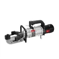 CE İnşaat Demiri Bükücü