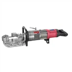 Ağır Hizmet Demiri Bükücü