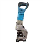 Hidrolik Delik Delme Makinesi