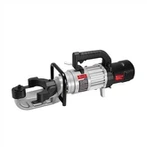 Taşınabilir Çelik Çubuk Bükücü