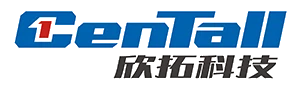 Wenzhou Xintuo Technology Co, Ltd